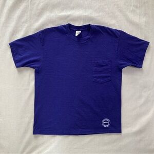 90s HANES “Otherwear” T Shirt